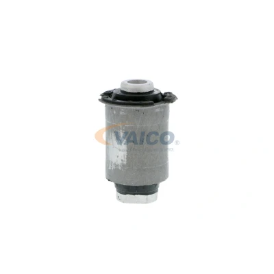 Afbeelding van Vaico Draagarm / reactiearm lager V30 1232
