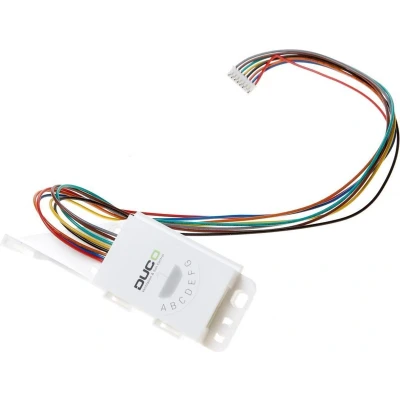 Afbeelding van Duco Vocht Boxsensor