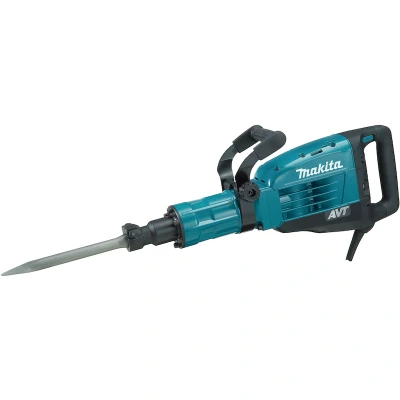 Afbeelding van Makita Breekhamer zeskant HM1317C