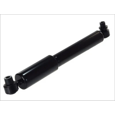 Afbeelding van Magneti Marelli Schokdemper 356110070000