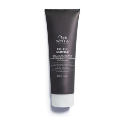 Afbeelding van Wella Professionals ColorMotion Post Color Treatment 250 ml