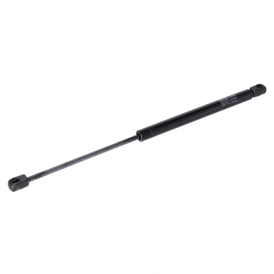 Afbeelding van Febi Bilstein Gasveer 27905