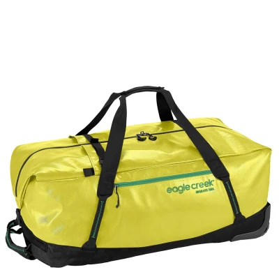 Afbeelding van Eagle Creek Migrate Wheeled Duffel 130L Reistas