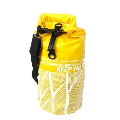 Afbeelding van Spinera Dry Bag 20 Liter