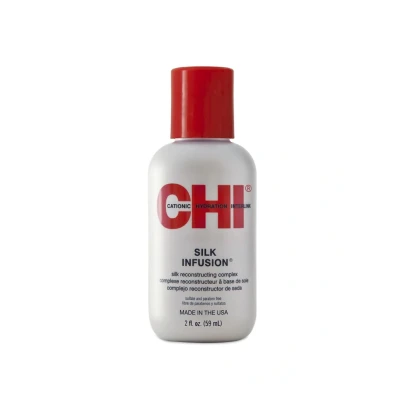 Afbeelding van Chi Silk Infusion