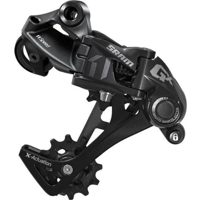 Afbeelding van Sram Achterderailleur Gx Type 2.1 11 Speed
