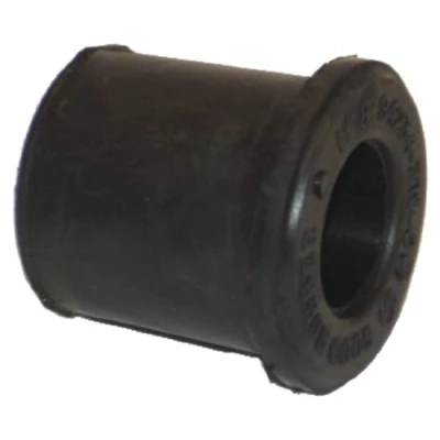 Afbeelding van Afstandshuls, bladveer JAPANPARTS RU 907