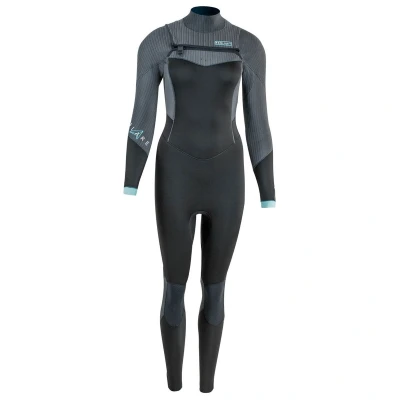 Afbeelding van Prolimit Flare DownAirFlex Freezip Steamer 4/3 Zodiac 40/L