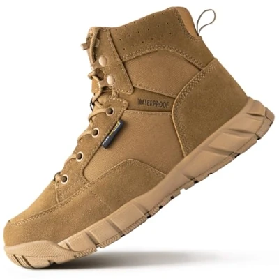 Afbeelding van FREE SOLDIER 1111 Hiking Pants Heren