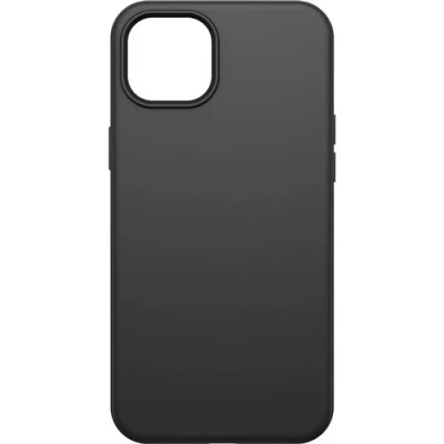Image de Otterbox Symmetry MagSafe PC Back Cover Noir Apple iPhone 15 Plus