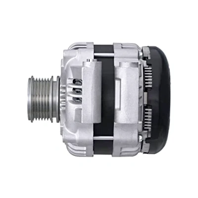 Afbeelding van HELLA 8EL 015 630 721 Dynamo / Alternator 14V 220A