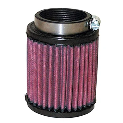 Afbeelding van K&amp;N Filters RU 3120 Sportluchtfilter