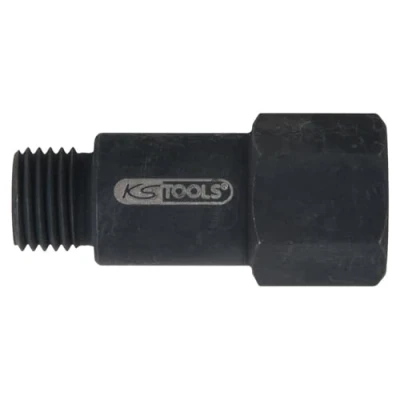 Afbeelding van KS Tools, Kranen, 152.1120 03