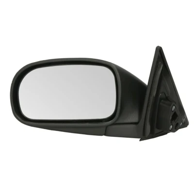 Afbeelding van Blic Buitenspiegel 5402 18 009363P