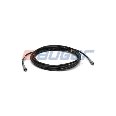 Afbeelding van Leiding, cabine kantelinrichting AUGER 85693