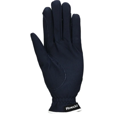 Afbeelding van Gants Lona Roeckl