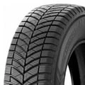 Afbeelding van Kormoran All Season Light Truck 205/75 R16 110R