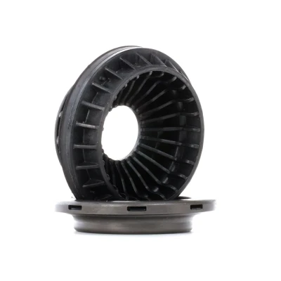 Afbeelding van Febi Bilstein Veerpoot 47359