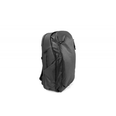 Afbeelding van Peak Design Travel Backpack 30L Black