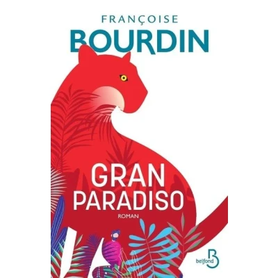 Image de Gran Paradiso