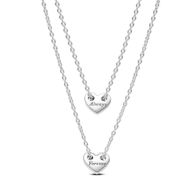 Afbeelding van Pandora Me 925 Sterling Zilveren Vleugels Bedel 793371C01