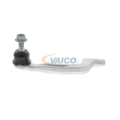 Afbeelding van Vaico Spoorstangeind / Stuurkogel V30 2208