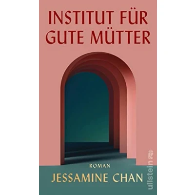 Afbeelding van Institut für gute Mütter