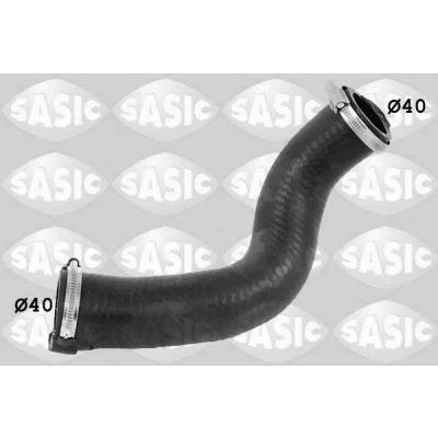 Afbeelding van Laadluchtslang SASIC 3336170