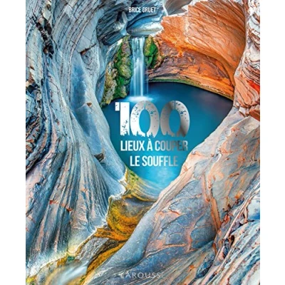 Afbeelding van ISBN 9782035932570 boek Frans 208 pagina&#039;s