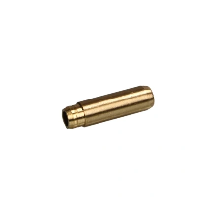 Afbeelding van Klepgeleider FRECCIA G11445