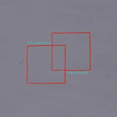 Afbeelding van Pinegrove Cardinal