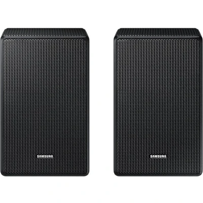 Afbeelding van Samsung SWA 9500S/EN Speaker Zwart
