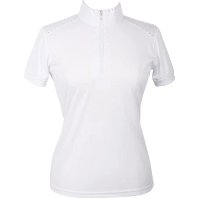 Afbeelding van Harry&#039;s Horse Wedstrijdshirt Brighton Wit L