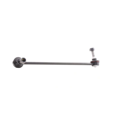 Afbeelding van Febi Bilstein Stabilisatorstang 19296