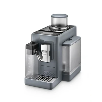 Image de De&#039;Longhi Rivelia EXAM440.55.G
