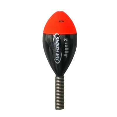 Afbeelding van Fun Fishing Jigger 2
