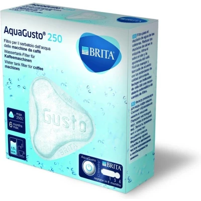 Afbeelding van Brita Filter Patroon Aquagusto 250