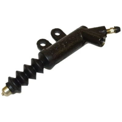 Afbeelding van ASHIKA 85 K0 008 Koppelingscilinder KIA: Carens II (FJ) 1.8 2002
