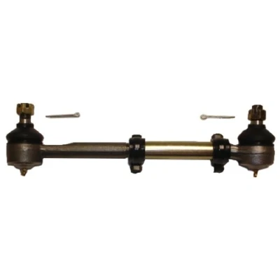 Afbeelding van JAPANPARTS SO 203 Stuurkogel Vooras TOYOTA: HILUX 5 Pick up, 6 up