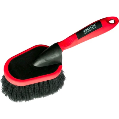 Afbeelding van Cyclon Poetsborstel Soft Washing Brush