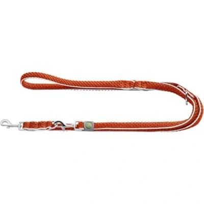 Afbeelding van Hunter Hilo verstelbare riem (L, Hond, Hondensport), Kraag + Leiband