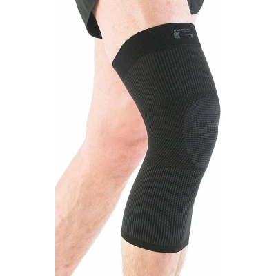 Afbeelding van Able2 Neo G Airflow knie support
