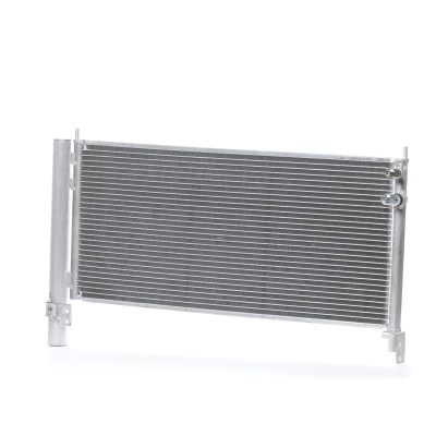 Afbeelding van Nissens Airco condensor 940175