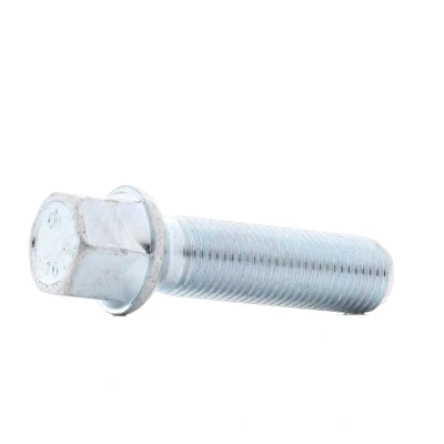 Afbeelding van EIBACH S1 6 14 50 47 17 Wielbouten M14x1,5 Kogelzadel A/G