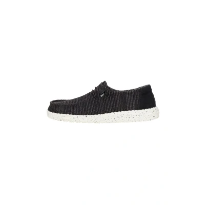 Afbeelding van Hey Dude HD41878 Schoenen EU 39