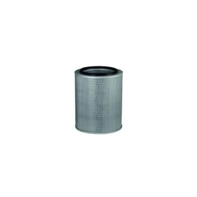 Afbeelding van Knecht Luchtfilter LX 531