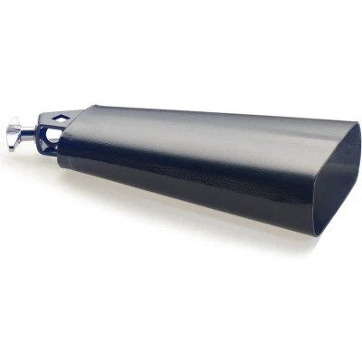 Afbeelding van Stagg Koebel CB308 BK