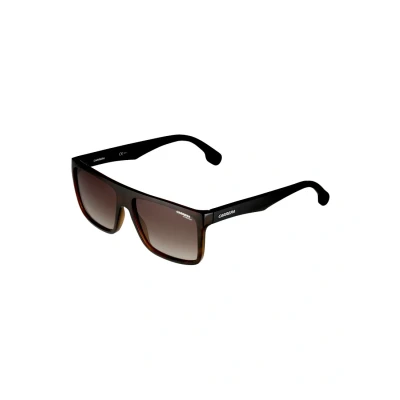 Afbeelding van Carrera Zonnebril, Maat: One Size, Havanna/matte black