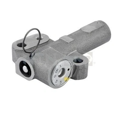 Afbeelding van SNR GT373.42 Riemspanner, tandriem