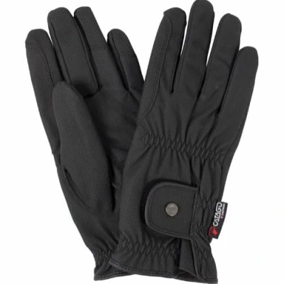 Image de Catago FIR Tech gloves